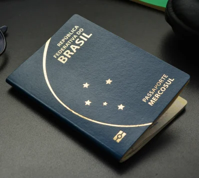 Justiça dos Estados Unidos anula suspensão de vistos permanentes que afetava brasileiros