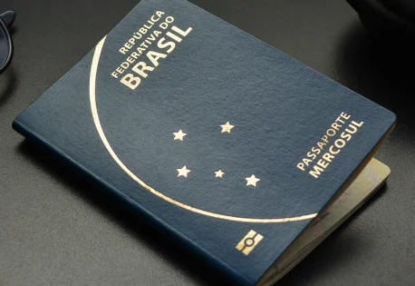 Justiça dos Estados Unidos anula suspensão de vistos permanentes que afetava brasileiros