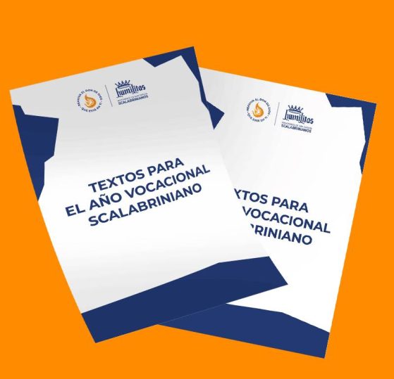 Foto - Versión en español - impresión