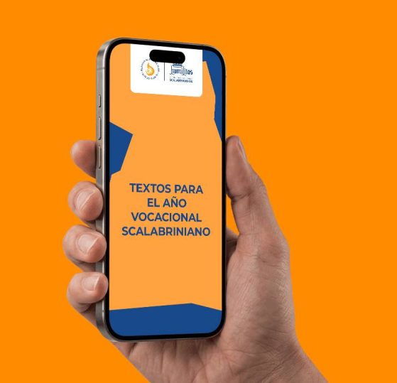 Foto - Versión en español - digital / móvil
