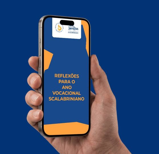 Foto - Versão em português - digital / mobile